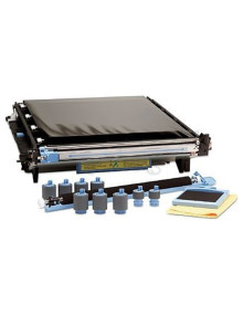 Impresora-Rodillos C8555A HP - HP C8555A rodillo de transferencia 2