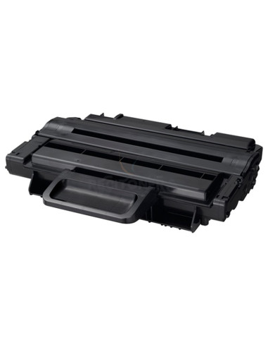 Toner SU646A SAMSUNG - SAMSUNG TONER NEGRO 2.000 PAG. ML/2850D/2851ND/2850