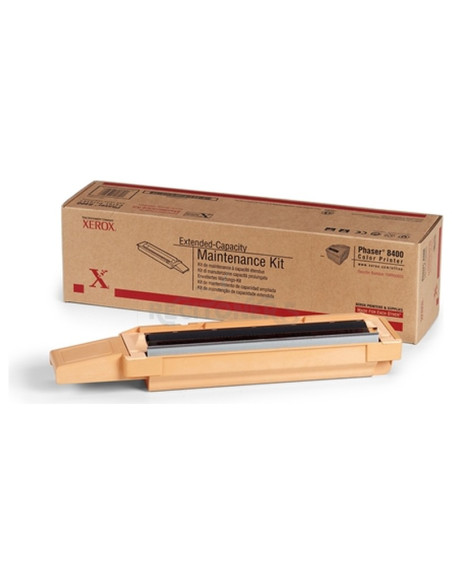 Toner 108R00603 XEROX - Xerox 108R00603 kit para impresora