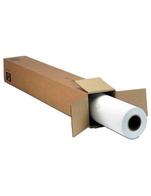 Papeleria Q8922A HP - HP Q8922A papel fotográfico