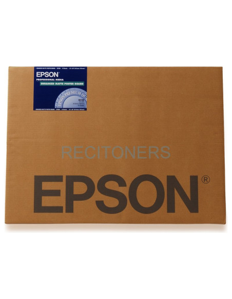 Toner 106R03586 XEROX - Xerox Toner Negro VersaLink B400/B405 - CONTRATO