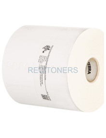 HP Banda De Transferencia Etb Para Hp Color Laserjet Cm1312 / Cp1215 / Cp1515 / Cp1518
