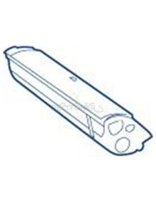 Toner C13S051158 EPSON - Epson Aculaser C2800 Toner Amarillo Alta Capacidad