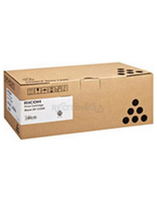 Toner 842032/884948 RICOH - RICOH TONER MAGENTA 15.000 PAG. MPC/2000/2500/2500AD/3000/3000AD