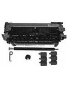 OFERTA Toner 1702F98EU0 KYOCERA - KYOCERA-MITA KIT MANTENIMIENTO LASER MK-320 300K 2