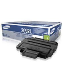 Toner SV003A SAMSUNG - SAMSUNG TONER NEGRO 5.000 PAG. SCX/4824FN/4828FN ML/2855ND/4825FN 2