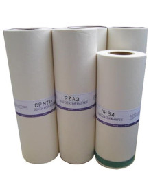Toner S549 RISO - RISO MASTER MULTICOPISTA B4 PK2 GR