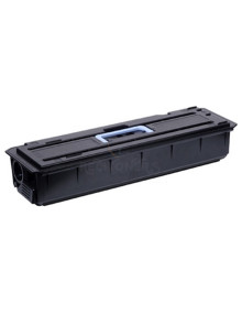 Toner 0T2FB0EU KYOCERA - KYOCERA-MITA TONER NEGRO TK655 47.000 PAG. KM/6030/8030