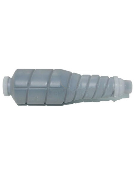 Toner A0VW150 KONICA MINOLTA - KONICA MINOLTA TONER NEGRO TN612K BIZHUB PRO C/5501/6501