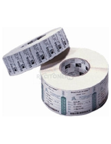 Toner 3003075 ZEBRA TECHNOLOGIES - Zebra Z-Select 2000D 2