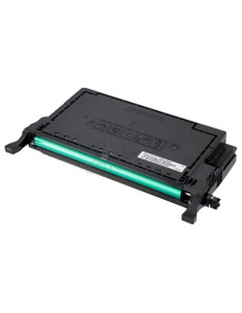 Toner SU189A SAMSUNG - SAMSUNG TONER NEGRO 2.500 PAG. CLP/620ND/670ND CLX/6220X 2