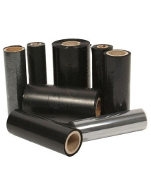 Toner 02300BK11045 ZEBRA TECHNOLOGIES - Zebra 02300BK11045 cinta para impresora 2