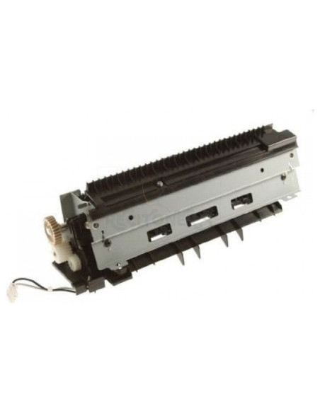 Fusor RM1-3761 HP - HP RM1-3761 fusor