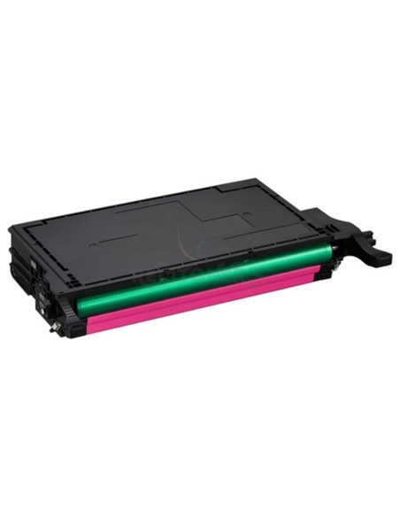 Toner SU348A SAMSUNG - SAMSUNG TONER MAGENTA 7.000 PAG. CLP-/770ND/775ND