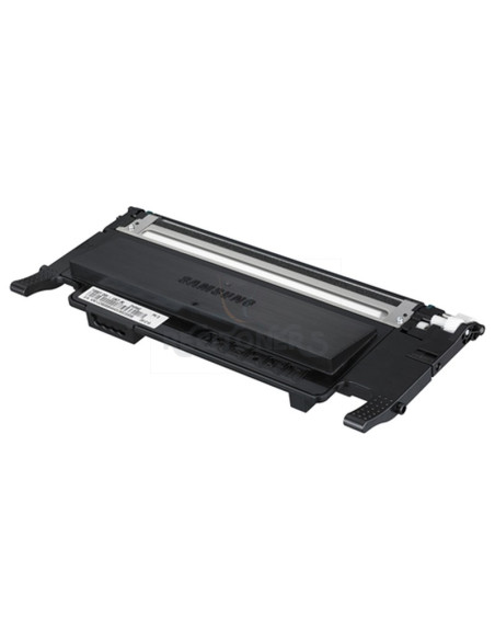 Toner SU128A SAMSUNG - SAMSUNG TONER NEGRO 1.500 PAG. CLP/320/325 SERIES CLX/3180/3185 SERIES