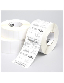 Toner 880003-025D ZEBRA TECHNOLOGIES - Zebra Z-Perform 1000T 2