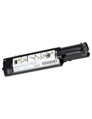 Cartucho de tinta 593-10154 DELL - DELL 593-10154 tóner y cartucho láser