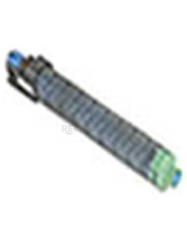 Toner 841197 RICOH - RICOH TONER CIAN 5.500 PAG. MPC AFICIO/2030/2050/2550