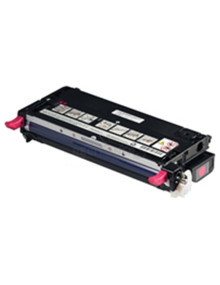 Toner 593-10172 DELL - TONER DELL 593-10172 3110/3115 MAGENTA ALTA CAPACIDAD