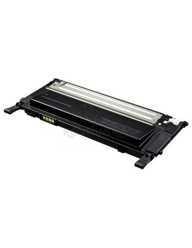 Toner SU391A SAMSUNG - SAMSUNG TONER NEGRO 3.000 PAG. PACK 2 CLP-/310/315 CLX-/3170/3175