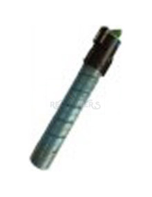 Toner 841505 RICOH - RICOH TONER CIAN 9.500 PAGINA MPC/2030/2530/2051/2551/2050 (842064)