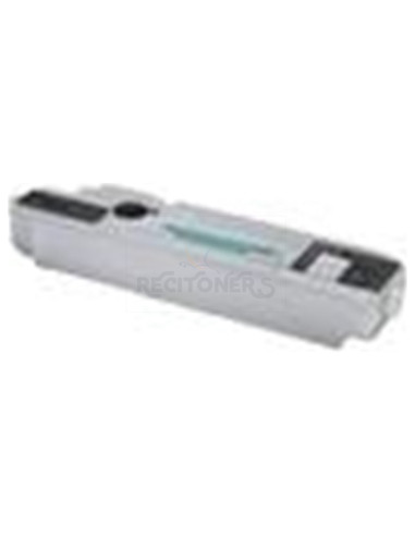 Toner 406066 RICOH - Ricoh 406066 kit para impresora