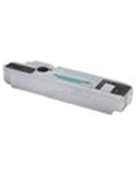 Toner 406066 RICOH - Ricoh 406066 kit para impresora