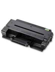 Toner SU974A SAMSUNG - SAMSUNG TONER NEGRO 2.000 PAG. ML/3310/3710 SCX/4833/5637/5737 2