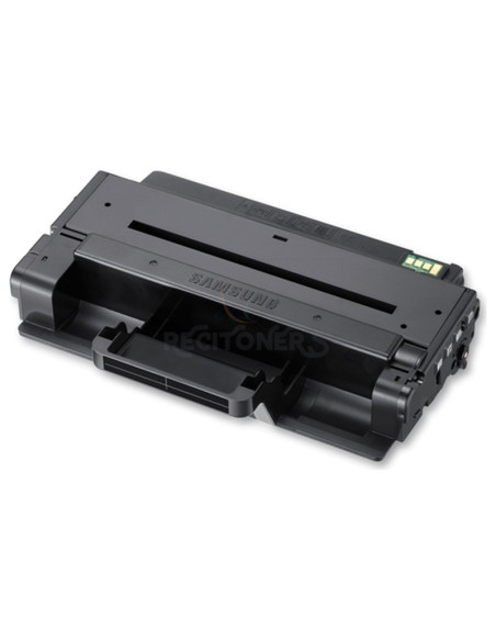 Toner SU974A SAMSUNG - SAMSUNG TONER NEGRO 2.000 PAG. ML/3310/3710 SCX/4833/5637/5737