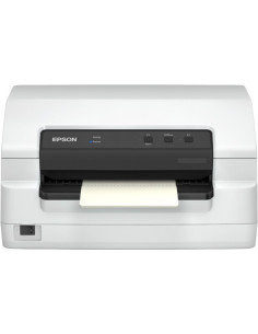 C11CJ11401 Epson PLQ-35 136 Columnas