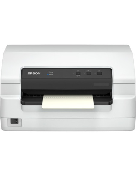 C11CJ11401 Epson PLQ-35 136 Columnas