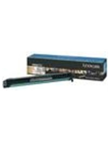 Toner 44036021 OKI - OKI TONER C920WT/ C910DM - 15.000 PAG. AMARILLO 2