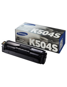 Toner SU158A SAMSUNG - SAMSUNG TONER LASER NEGRO 2.500 PAGINAS/CLP-415/CLX-4195 2