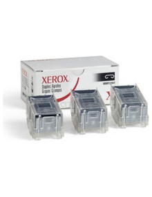 Grapas- Laminadores 008R12941 XEROX - XEROX RECAMBIO GRAPAS TEKTRONIX 8R12941