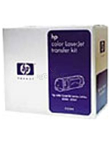 Toner Q2430A HP - HP Q2430A kit para impresora