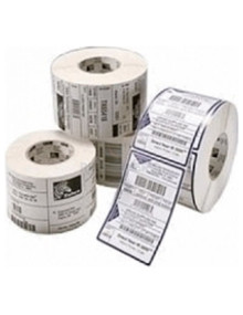 Toner 800273-205 ZEBRA TECHNOLOGIES - Zebra Z-Select 2000T 2