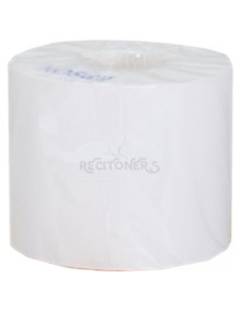 Papeleria C33S045417 EPSON - Epson Rollo continuo de Premium Matte Label, 51 mm x 35 m 2