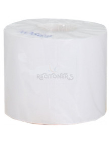 Papeleria C33S045419 EPSON - Epson Rollo etiqueta premium matte 102mmx35m para TM-C3400 series 2