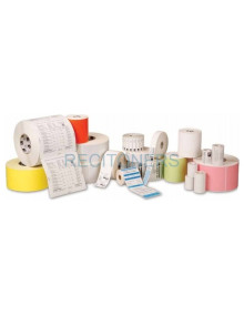 Suction Filter