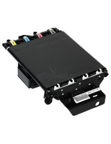 Toner 40X6401 LEXMARK - LEXMARK KIT MANTENIMIENTO 120.000 PÁGINAS