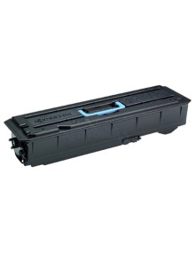 Toner 1T02KP0NL0 KYOCERA - KYOCERA-MITA TONER NEGRO TK665 55.000 PÁGINAS 2