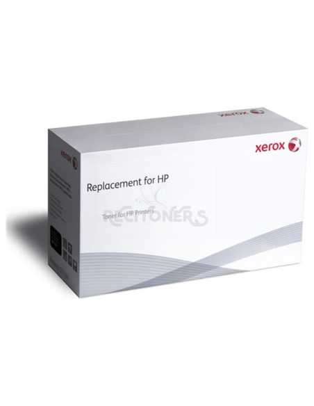 Toner 006R03010 XEROX - XEROX TONER PARA HP CLJ M551 Magenta (CE403A