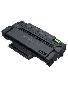 Toner PA-310 PANTUM - PANTUM TONER NEGRO PA-310 3.000 PAG. P3100DL,P3255DN,P3500DN,P3500DW