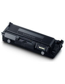 Toner SU925A SAMSUNG - SAMSUNG TONER NEGRO M3825, M3875, M4025 - MLTD204E - EXTRA ALTA CAPACIDAD