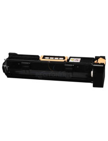 OFERTA Toner 01226701 OKI - OKI 01226701 kit para impresora 2