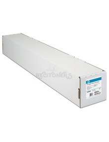 Toner Q1446A HP - HP Bright White 420 mm x 45.7 m (16.54 in x 150 ft)