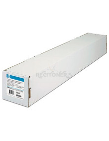 Papeleria C0F19A HP - HP Papel Everyday Adhesive Matte Polypropylene, 914 mm x 22.9 m (36 in x 75 ft) 2