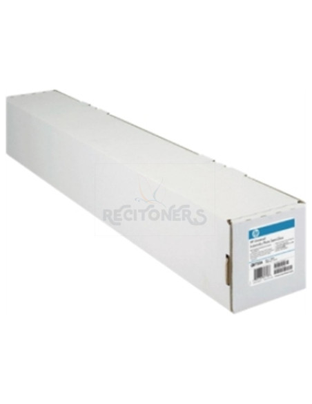 Papeleria Q1421B HP - HP Q1421B papel fotográfico