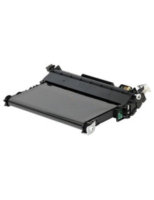 Cartucho de tinta JC93-01540A SAMSUNG - Samsung Transfer Cartridge Xpress SL-C460FW