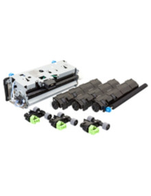 Toner 40X8421 LEXMARK - LEXMARK MS711 MS810 MS811 MS812 M5155 M5170 M5163 MX711 XM5170 Kit mantenimiento 220V